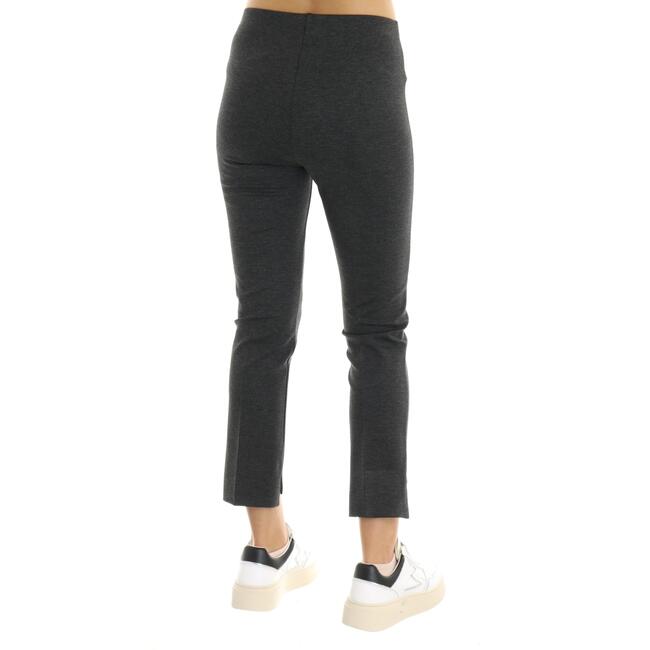 PANTALONE SCALINO KING KONG - Mad Fashion | img vers.650x/